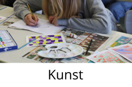 button kunstklasse