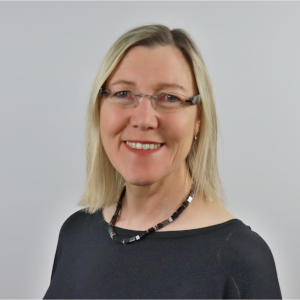 Elke Schäfer