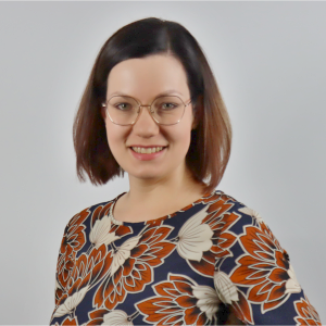 Marie-Christin Richardt