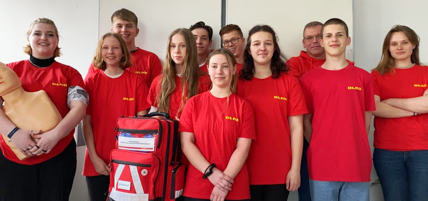 schulsanitaetsdienst gruppe2024