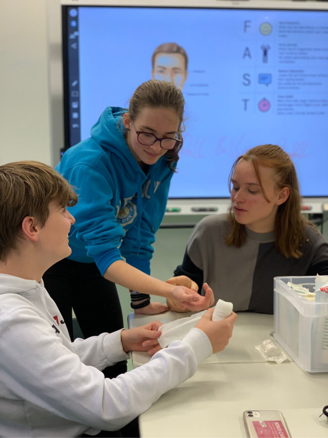 schulsantaetsdienst1