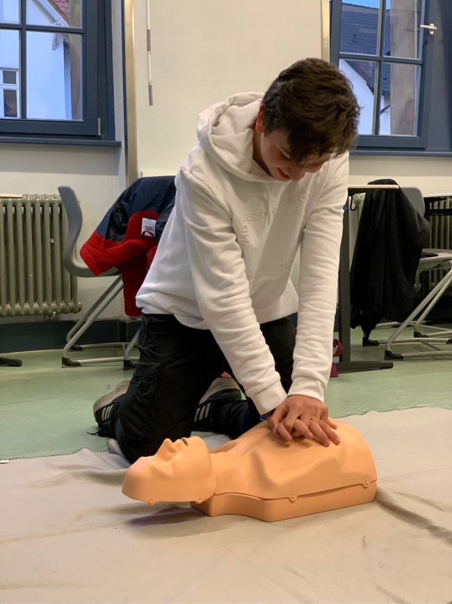 schulsantaetsdienst3