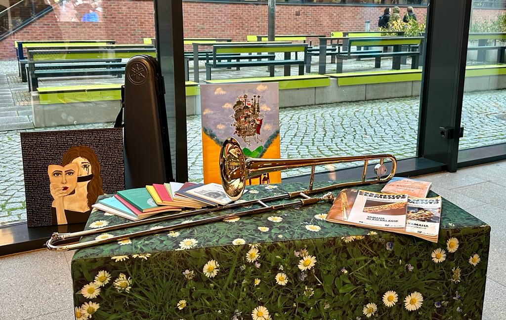 schulmesse greifswald 081123 03