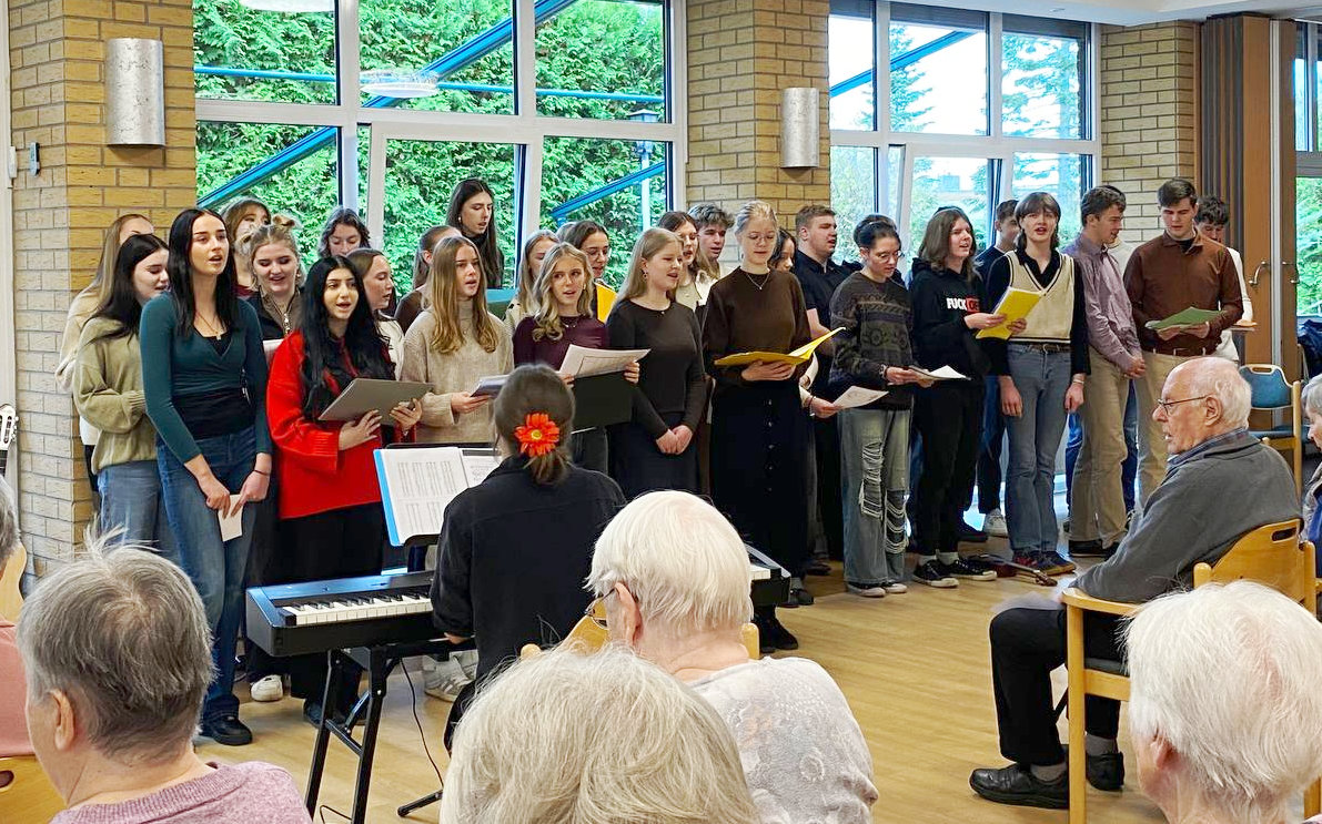 chor altersheim3 071124