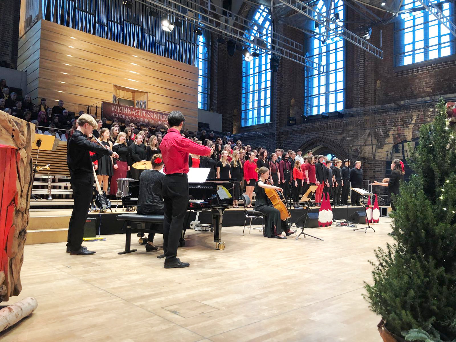 chorlagerweihnachten2