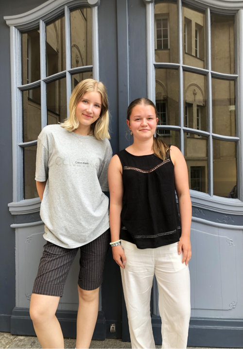 sonjaiiris startseite