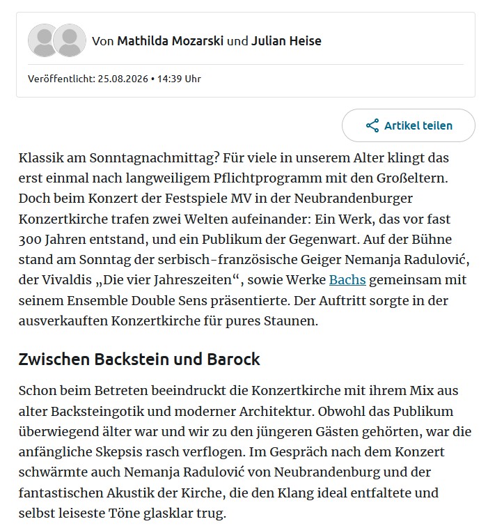 NK Beitrag250826