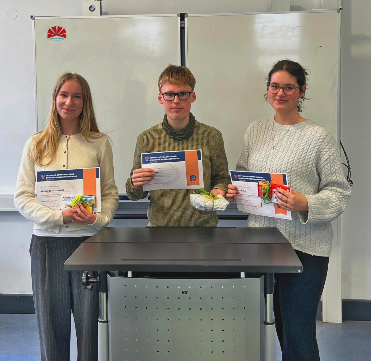 Rhetorikwettbewerb2026