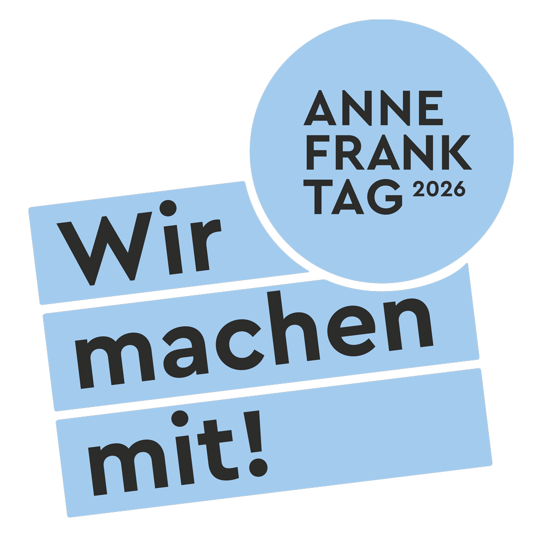 AFT2026 Socialmedia Sticker 01