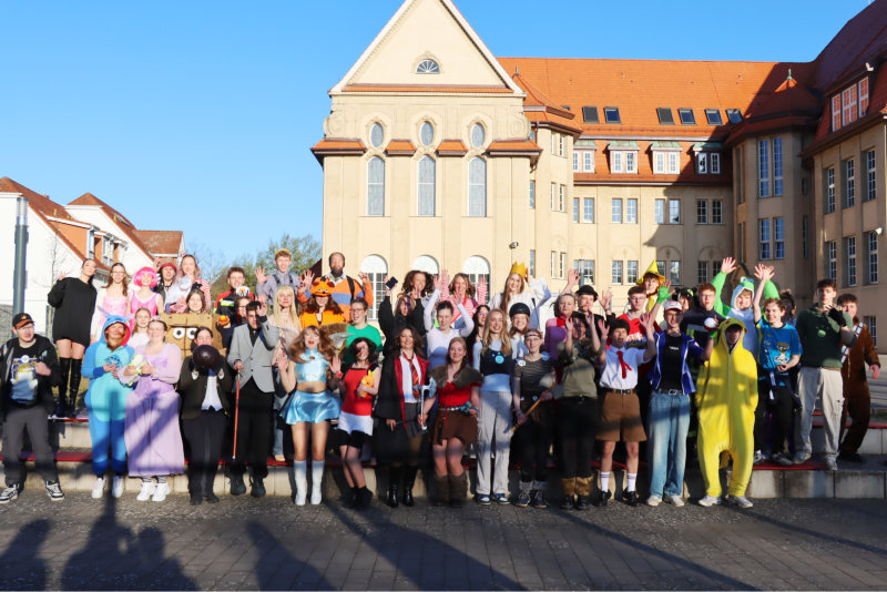 mottowoche dienstag210426