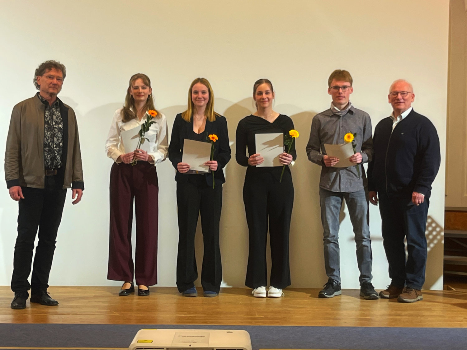 rhetorik wettbwerb26 02