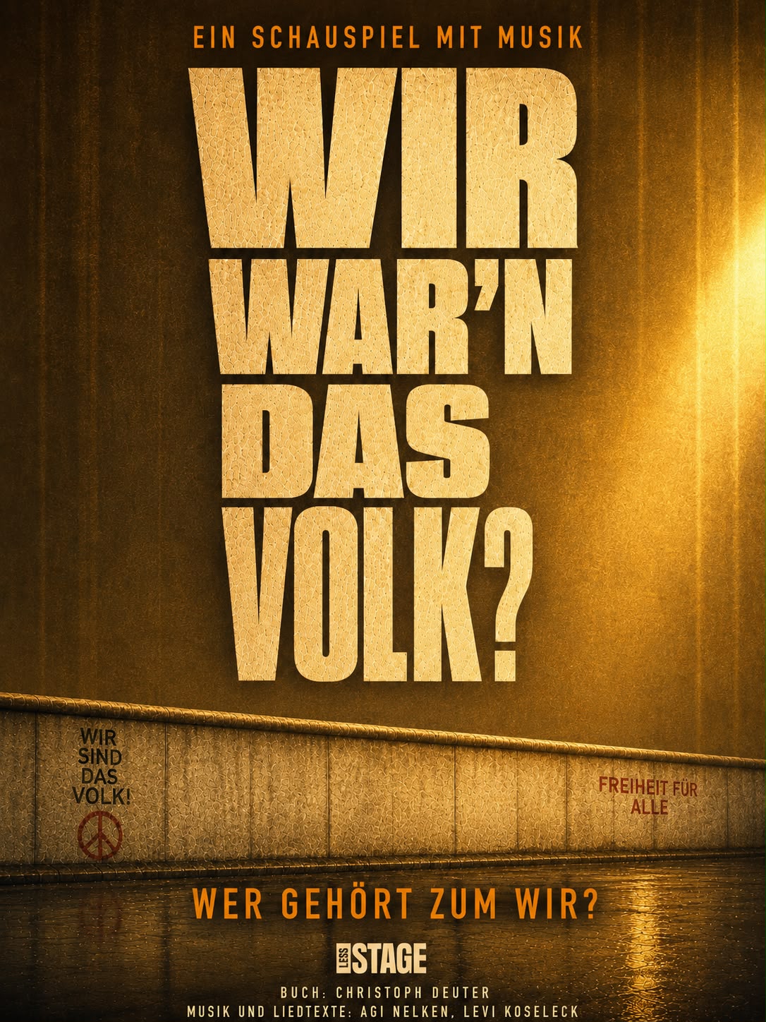 wwdv poster
